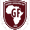 Génération Foot