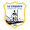 La Linguère