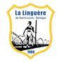La Linguère
