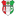 Pikine