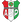 Pikine