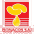 سوناكوس