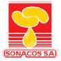 Sonacos