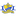 Teungueth