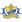 Teungueth