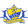 Teungueth