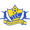 Teungueth