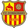 Domagnano