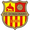 Domagnano