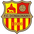 Domagnano