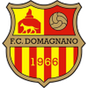 Domagnano
