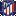 Atletico Madrid
