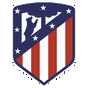 Atletico Madrid