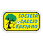 Faetano