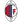 Fiorentino