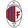 Fiorentino