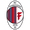 Fiorentino