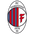 Fiorentino