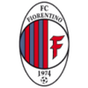 Fiorentino