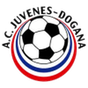 Juvenes / Dogana