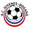 Juvenes / Dogana