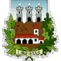 Libertas