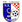 Libertas
