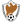 Murata