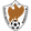 Murata
