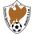 Murata