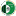 Virtus