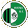 Virtus