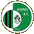 Virtus
