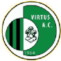 Virtus