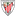 Athletic Club