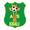 AS Kigali