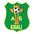 AS Kigali