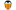 Valencia