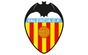 Valencia