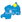 Rayon Sports