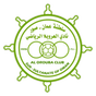 Al Oruba