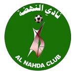 نادي النهضة