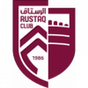 Al-Rustaq