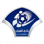 نادي الشباب