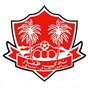 Dhofar