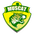 Мускат