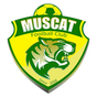 Muscat