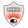 Oman Club
