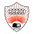 Oman Club