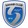 Saham